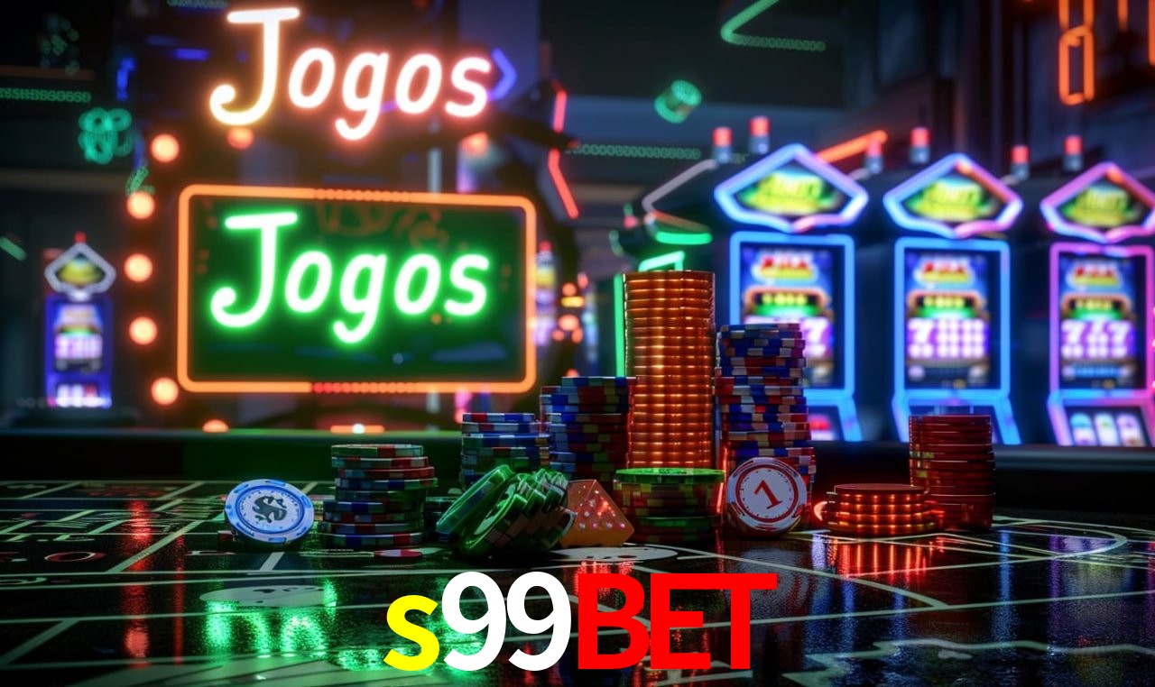 s99 bet