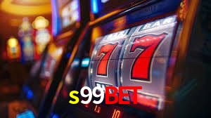 Diretório de Jogos s99bet