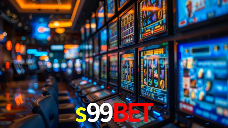 Quick Registration s99bet