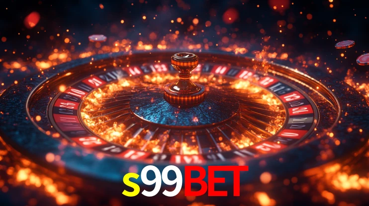 Premium Interface s99bet