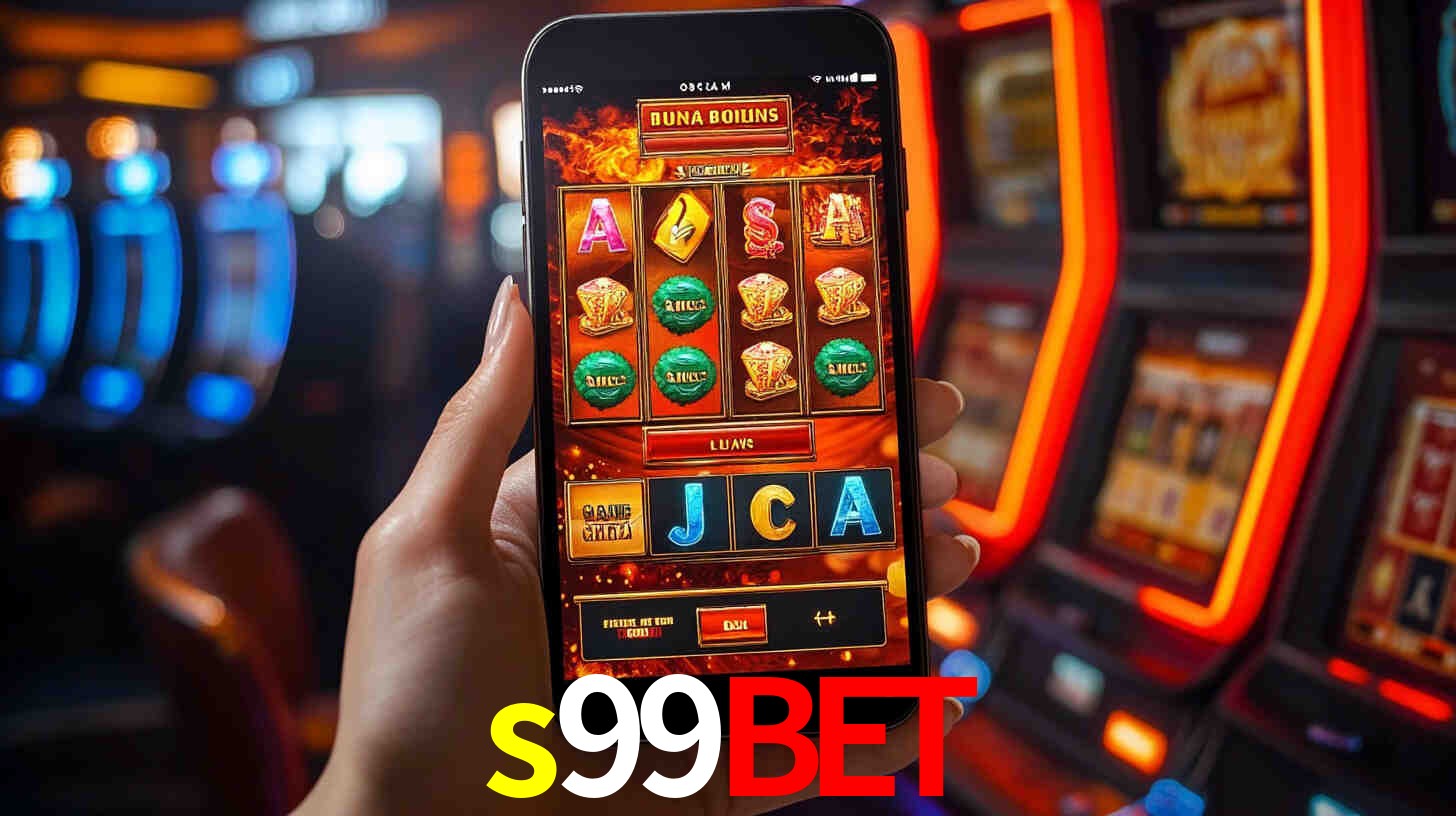 s99bet