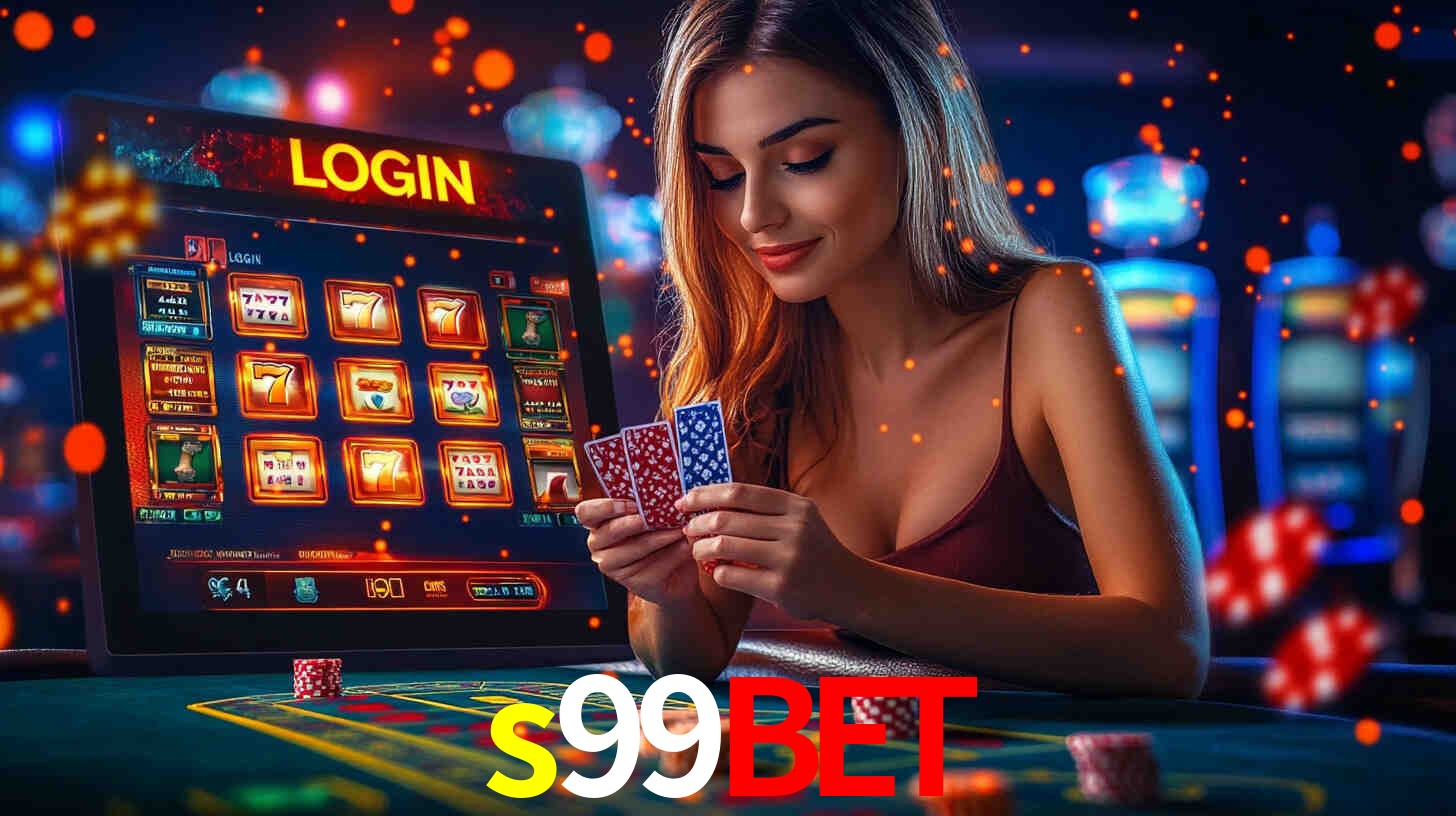 s99bet: Jogue Crash e Experimente Alta Recompensa Instantânea