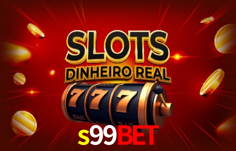 Sistemas de Segurança s99bet