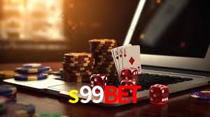 Descubra o Programa VIP da s99bet: Vantagens Exclusivas para Jogadores