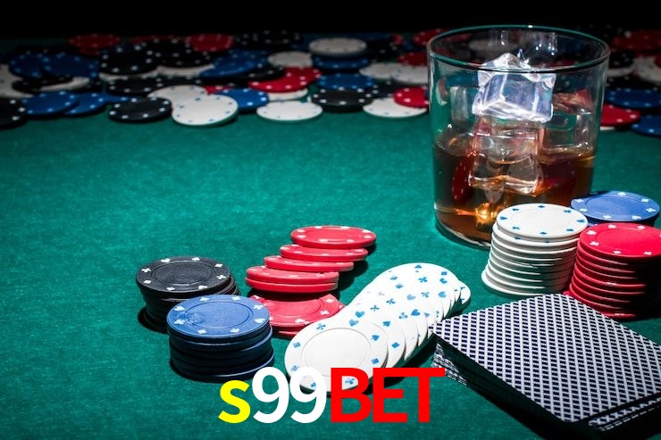 Programa VIP s99bet