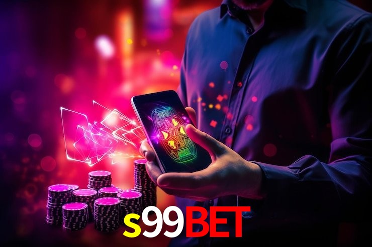 Jogos Exclusivos s99bet