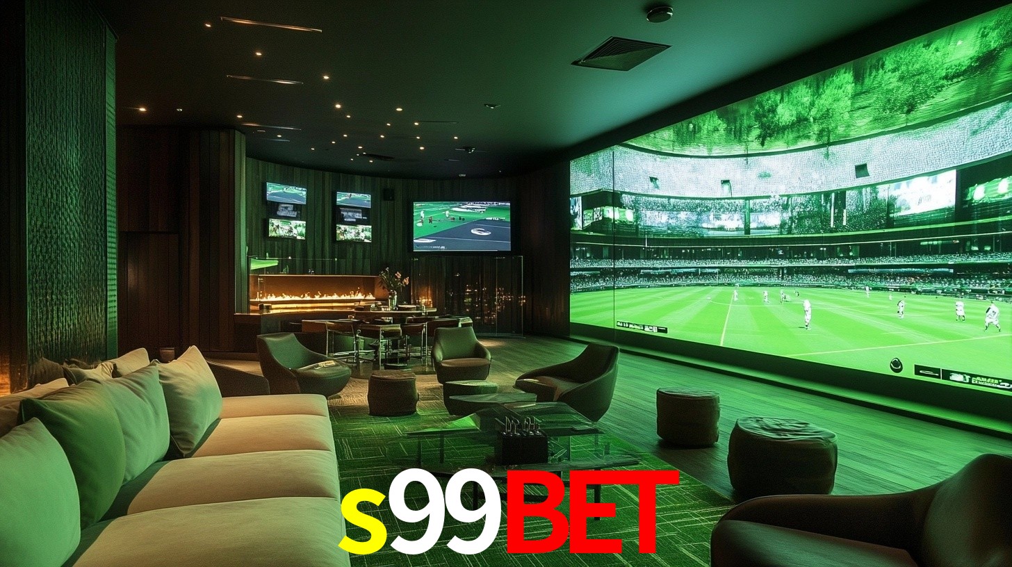 s99bet,s99.com