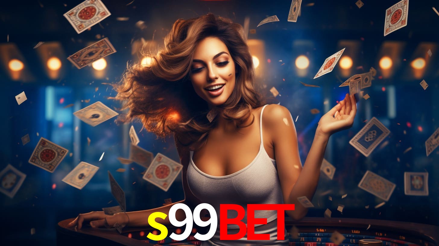 s99bet
