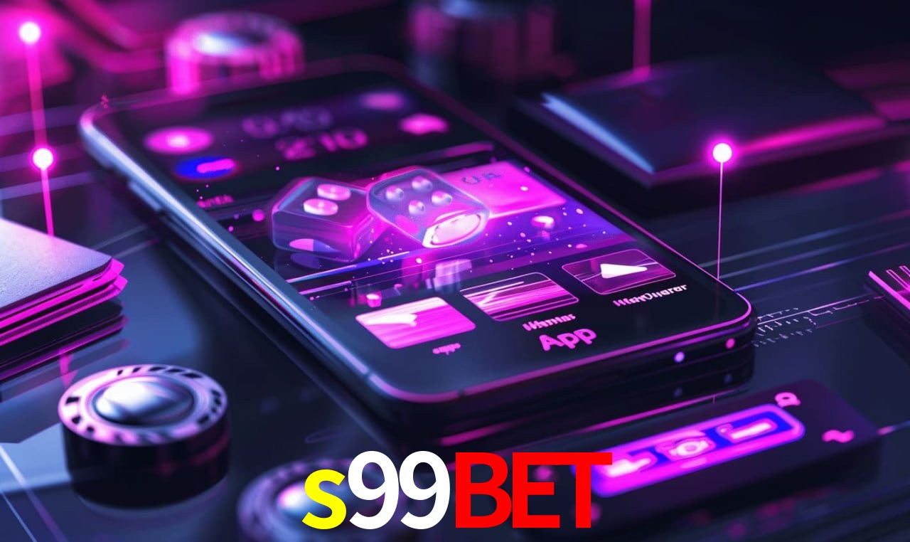 Tennis Betting s99bet