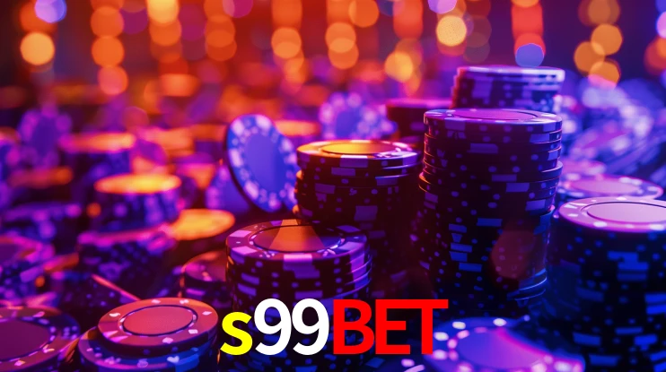 s99bet