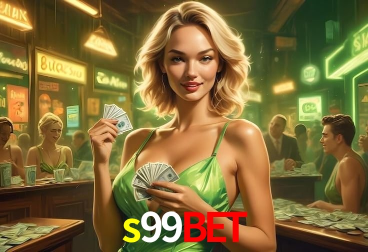 Descubra o Programa VIP da s99bet: Vantagens Exclusivas para Jogadores