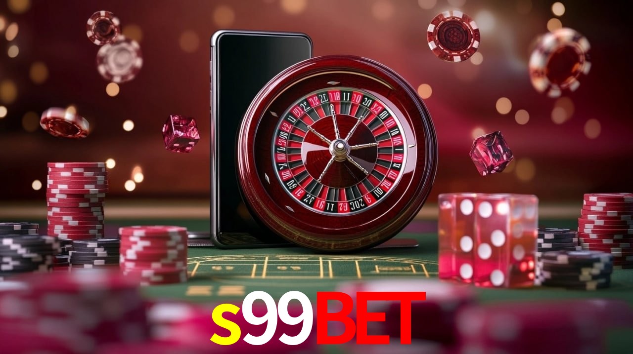 Sports Statistics s99bet