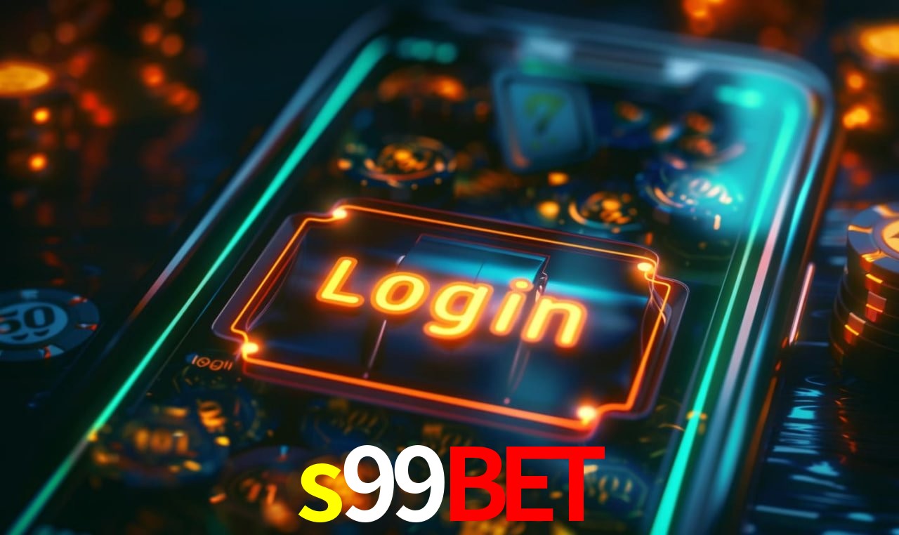 Basketball Betting s99bet