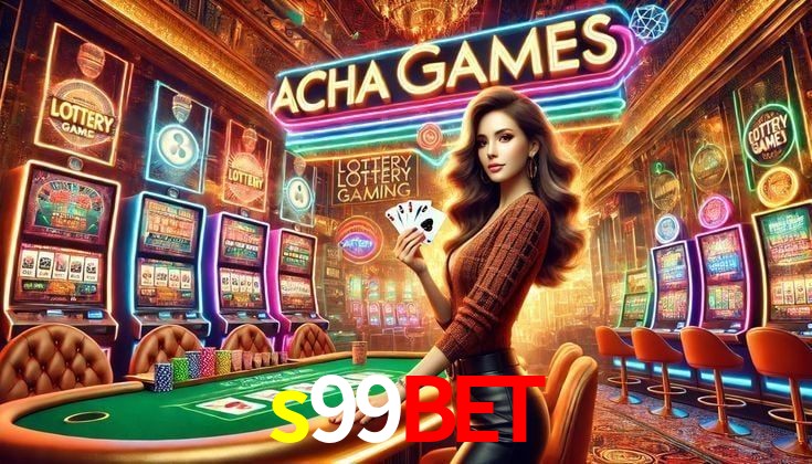 Football Betting s99bet