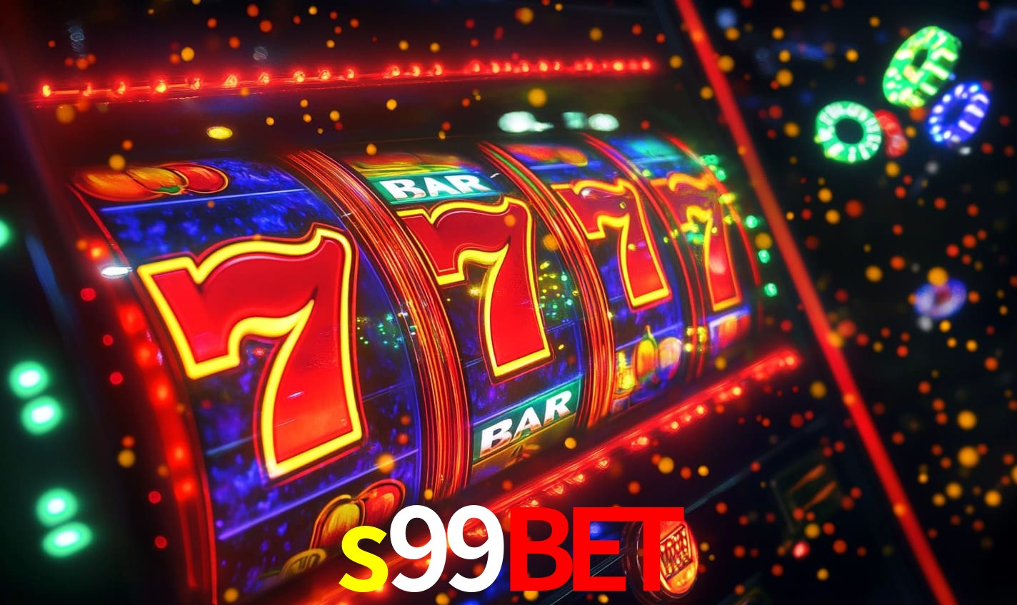 s99bet