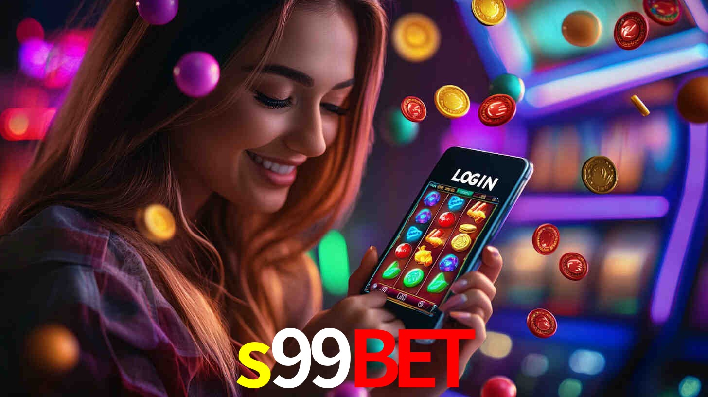 s99bet,s99.com