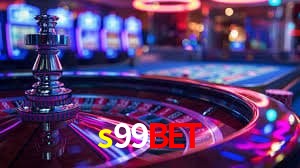 Estatísticas Crash Games s99bet