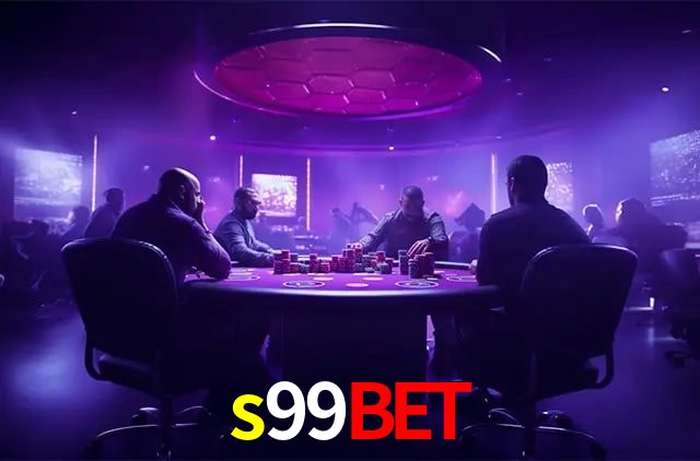 A Popularidade dos Caça-Níqueis no s99bet