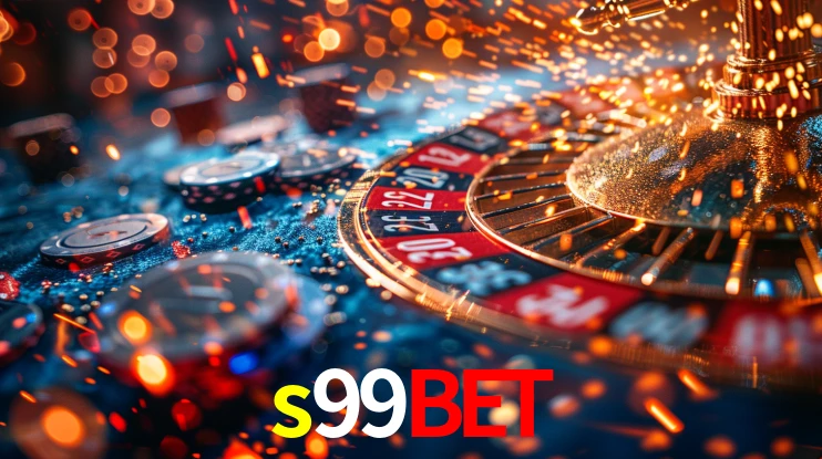 Games Directory s99bet