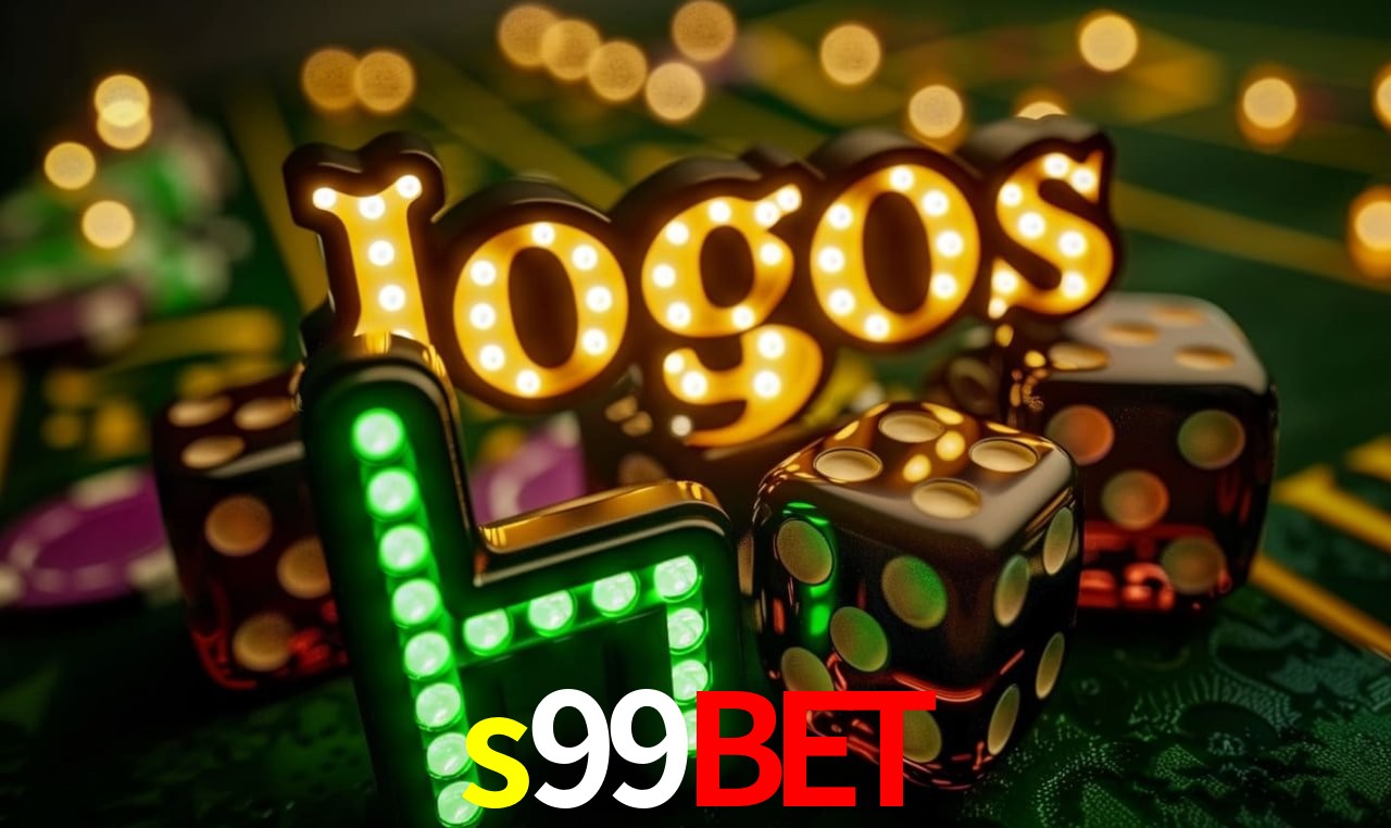 Estatísticas Esportivas s99bet