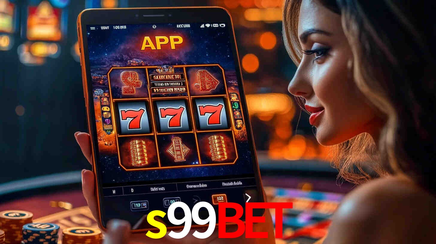 s99 bet