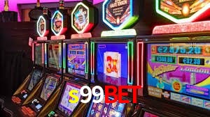 Desvendando o Mundo dos Jogos Virtuais na s99bet