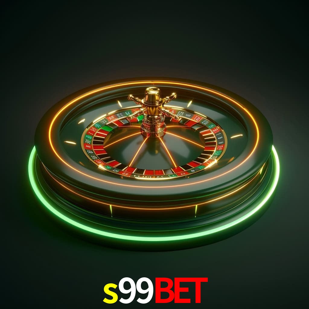 s99.com