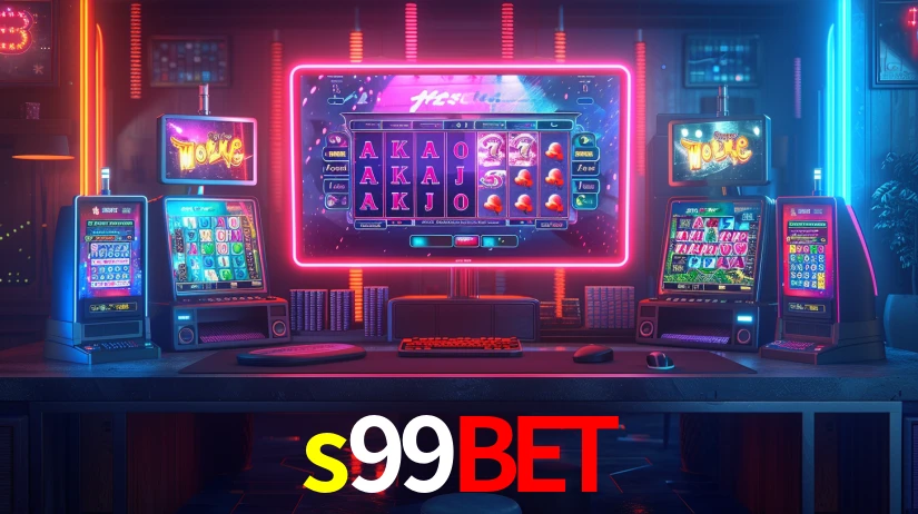 s99bet,s99.com