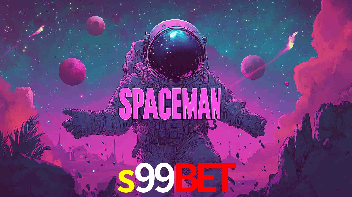 A Emoção da Loteria na s99bet: Uma Chance de Mudança de Vida