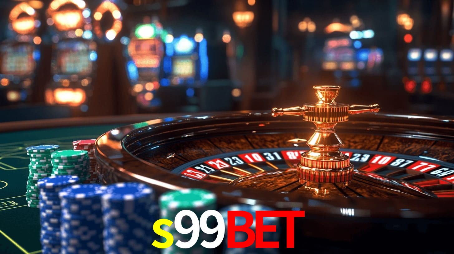 s99bet,s99.com