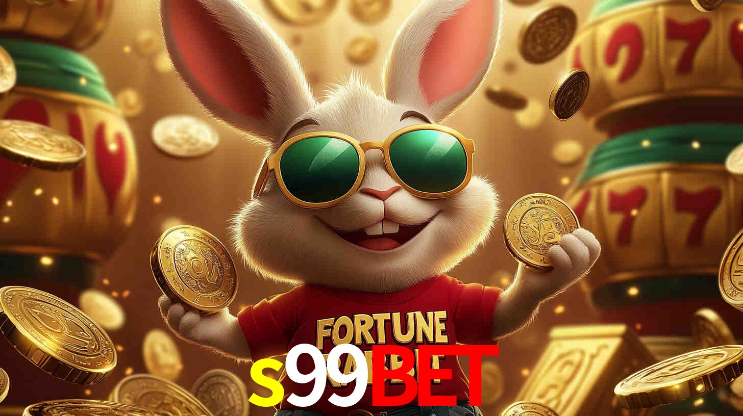 s99.com