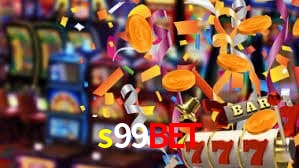 s99bet,s99.com