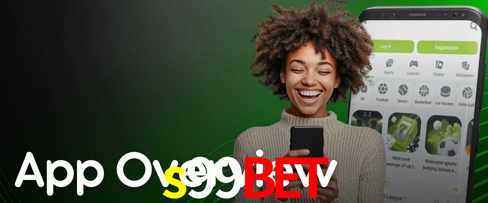 Security Systems s99bet