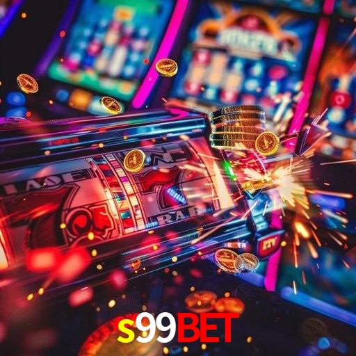 Interface Premium s99bet