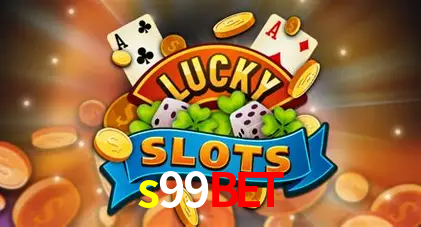 Explorando a Categoria de Eventos em Apostas na s99bet