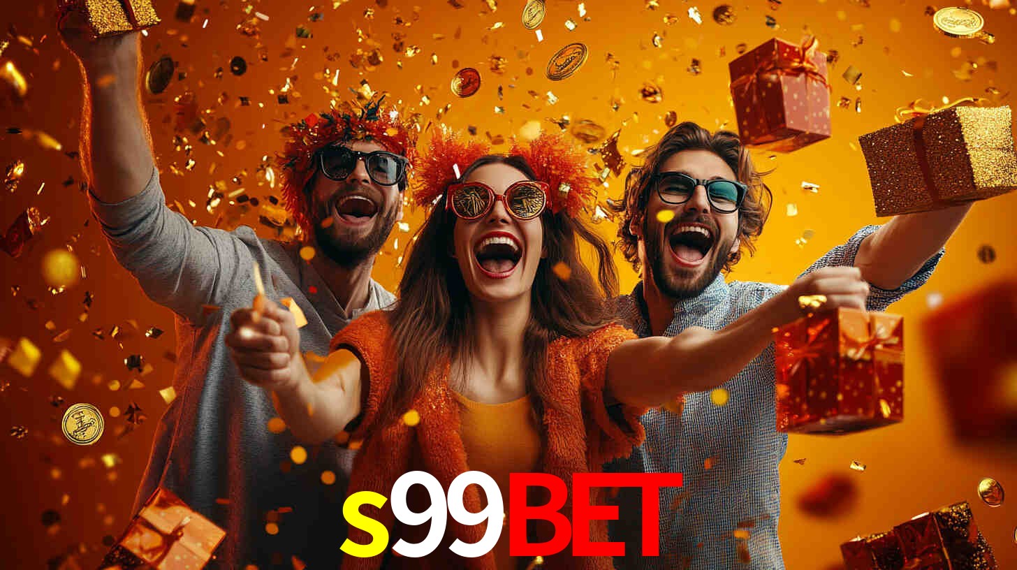 s99bet,s99.com