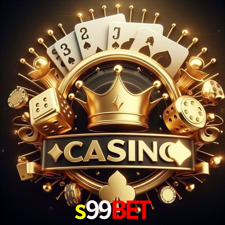 Apostas de Basquete s99bet