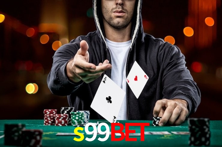 s99bet