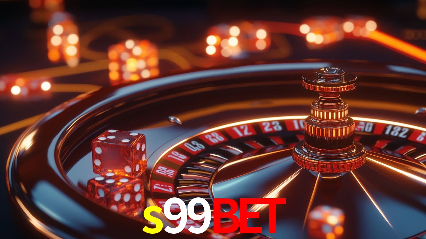 Aviator Game s99bet