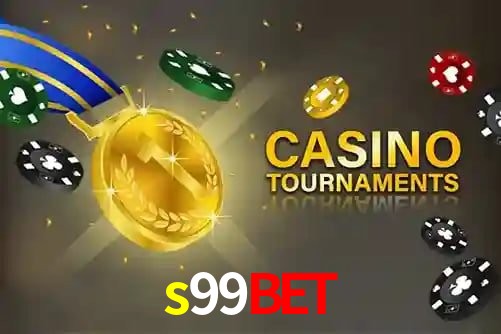 s99bet,s99.com