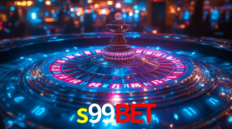 Instant EasyPaisa s99bet