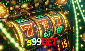 Flash Promotion s99bet