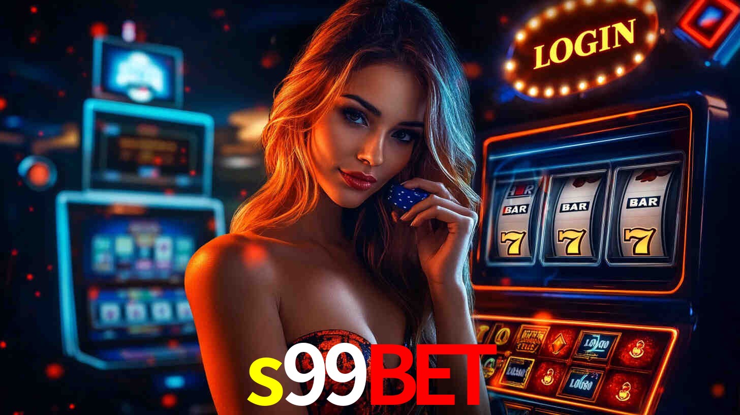 s99bet,s99.com