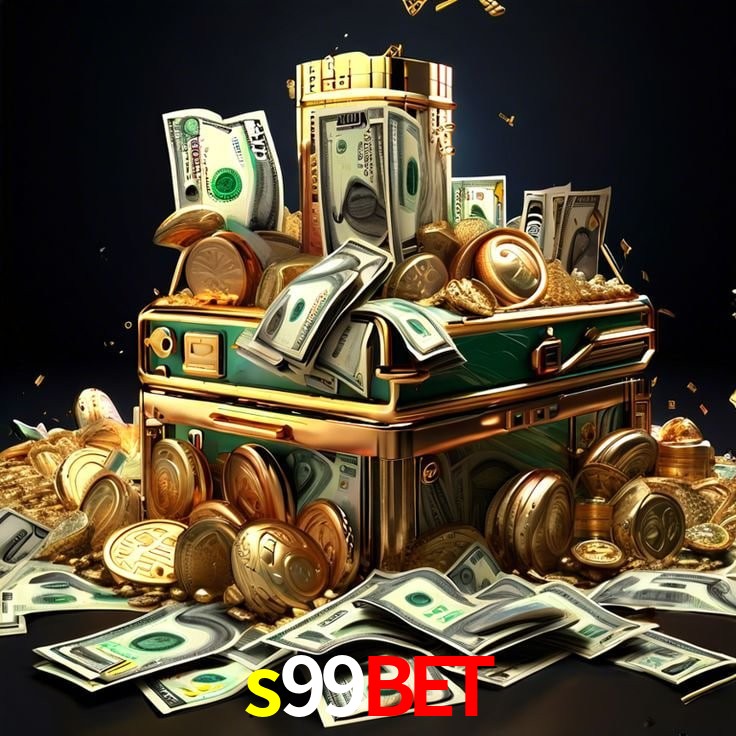 Jogo Aviator s99bet