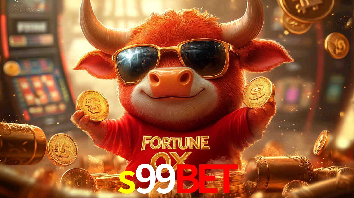 s99bet - Jogada Fatal - s99.com