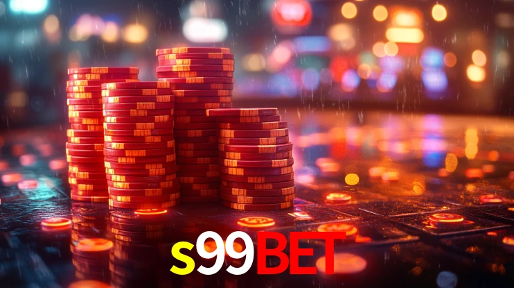 s99 bet