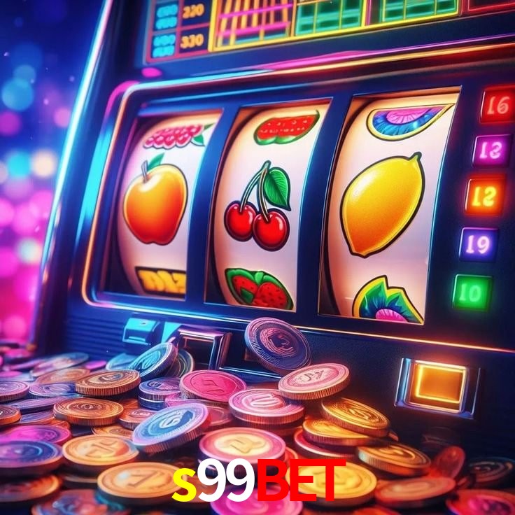Jogo Spaceman s99bet