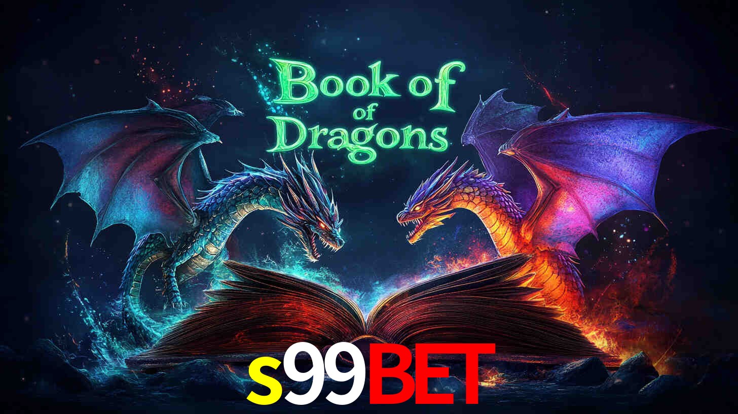 Apostas Esportivas na s99bet: Um Guia Completo