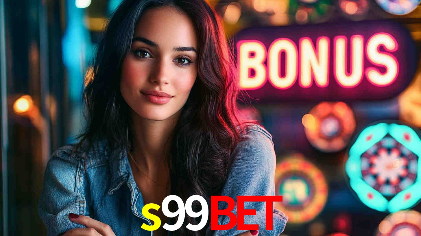 s99bet