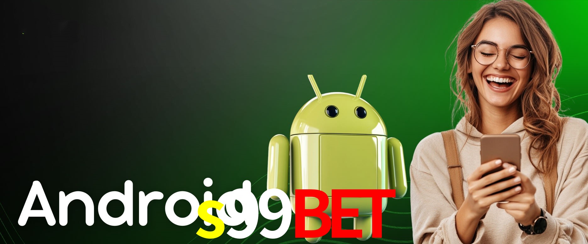 API Integration s99bet